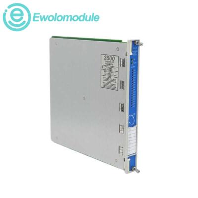 3500/33-SIL2-03-01