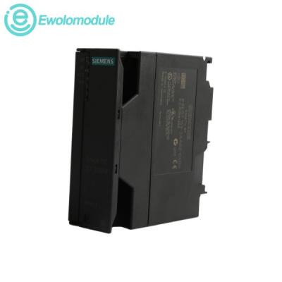 6ES7153-2AA02-0XB0