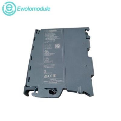 6ES7522-1BL10-0AA0