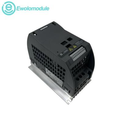 6SL3211-0AB13-7UA1