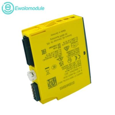 6ES7136-6BA01-0CA0