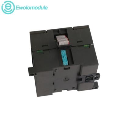 7MH4930-0AA01