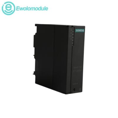 6ES7153-2AA02-0XB0