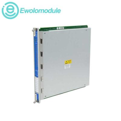 3500/33-SIL2-03-01