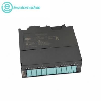6ES7323-1BH01-0AA0