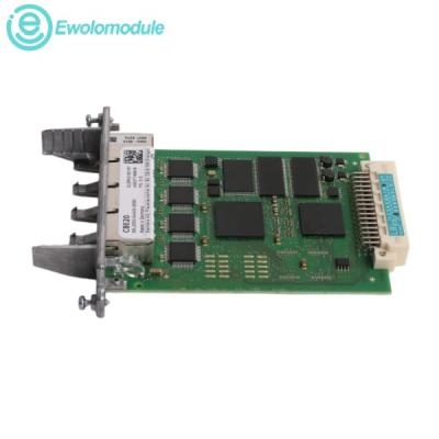 6SL3055-0AA00-2EB0