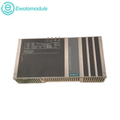 6ES7648-2BF10-0XH0