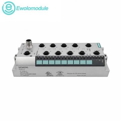 6ES7142-6BG00-0AB0
