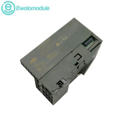 6ES7151-7AA11-0AB0