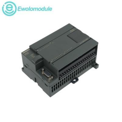 6ES7214-1AD23-0XB0
