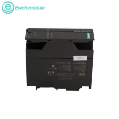 6ES7153-2BA70-0XB0