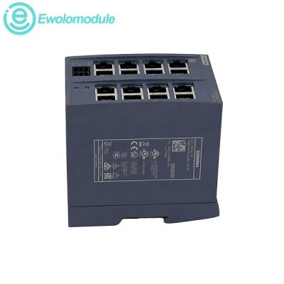 6GK5116-0BA00-2AB2