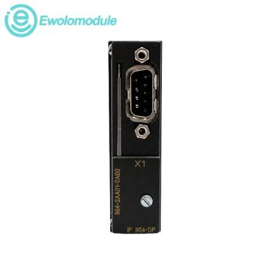 6ES7964-2AA01-0AB0