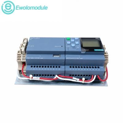 6ED1052-1FB00-0BA8
