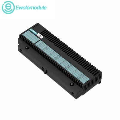6ES7132-0BH11-0XB0