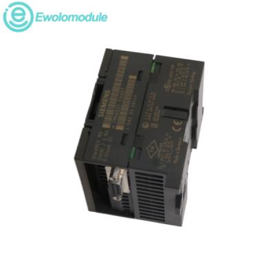 7MH4930-0AA01