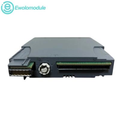 330101-00-30-10-02-00