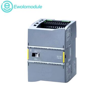6ES7226-6BA32-0XB0