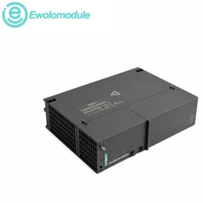 6ES7407-0RA01-0AA0