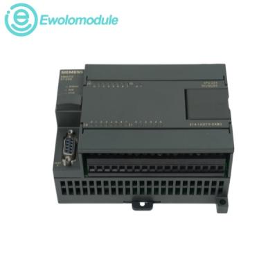 6ES7214-1AD23-0XB0