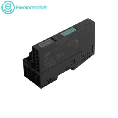6ES7151-1CA00-0AB0