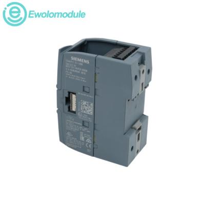 6ES7231-4HF32-0XB0