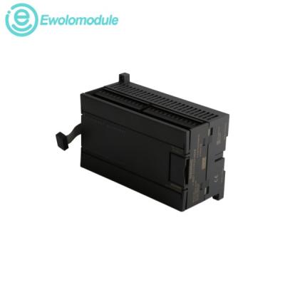 6ES7223-1PL22-0XA8