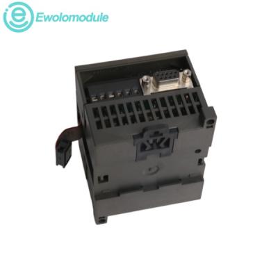 7MH4930-0AA01
