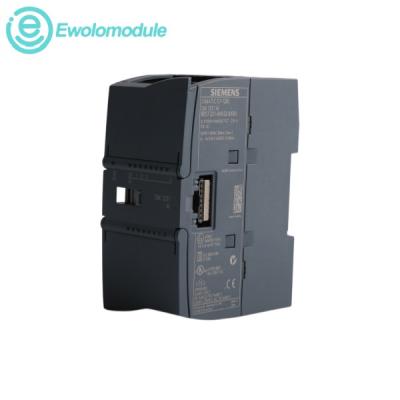 6ES7231-4HD32-0XB0