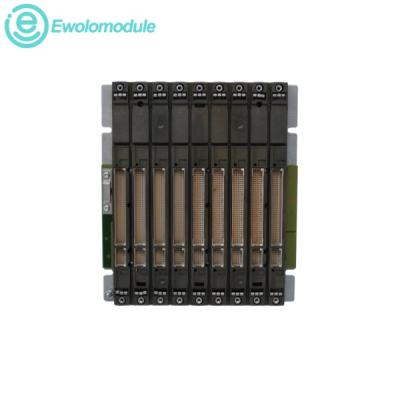 6ES7400-1JA01-0AA0