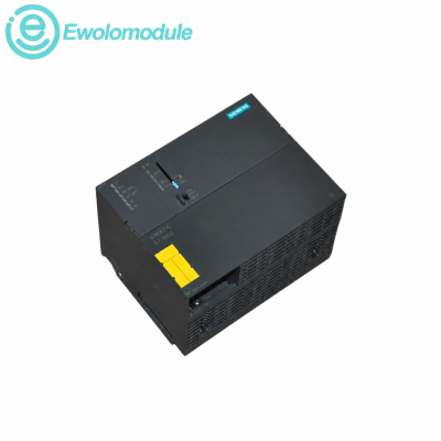 6ES7677-1DD10-0BA0
