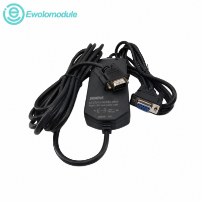 6ES7901-3CB30-0XA0