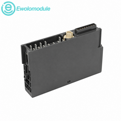 6ES7131-4BB01-0AA0