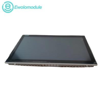 6AV6646-1BA22-1AA0