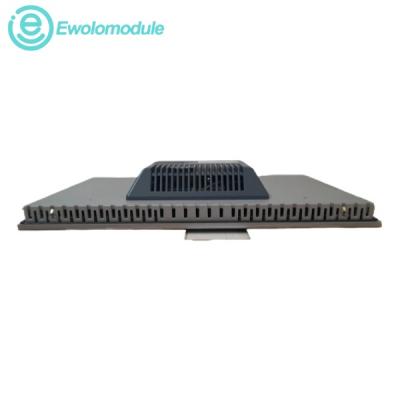 6AV6646-1BA22-1AA0