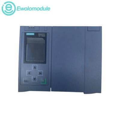 6ES7518-4FP00-0AB0