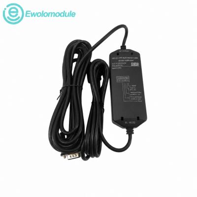 6ES7901-3CB30-0XA0