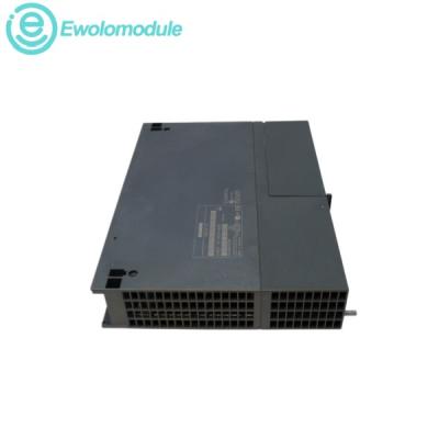 6ES7417-4XL04-0AB0