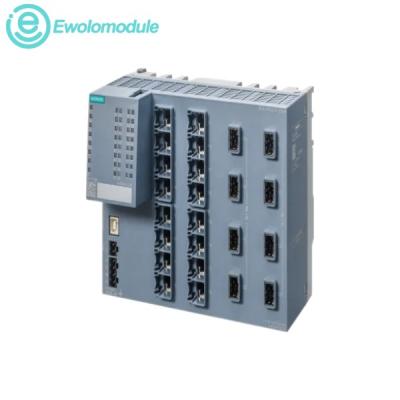 6GK5324-8TS00-2AC2