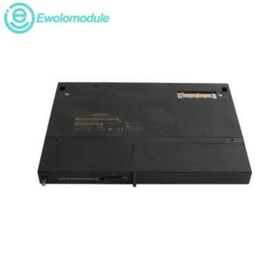6DD1607-0AA2
