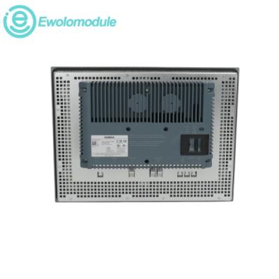 6AV2124-1QC02-0AX0