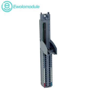 ET200SP,6DL1193-6TP00-0BH1