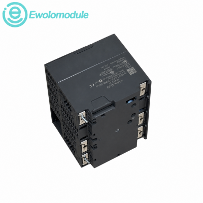 6ES7677-1DD10-0BA0