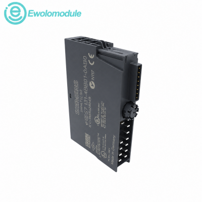 6ES7131-4BB01-0AB0