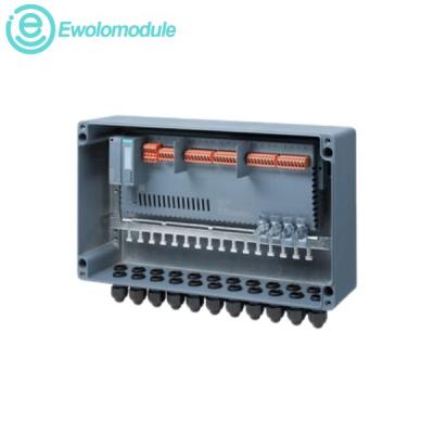 6ES7655-5PX11-1AX0