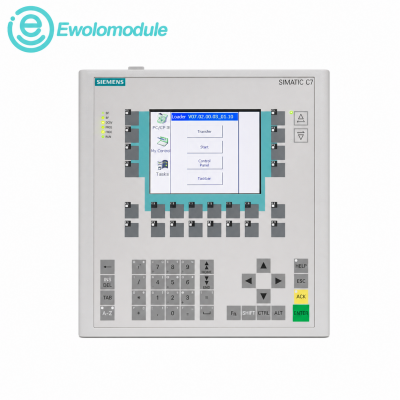 6ES7636-2EC00-0AE3