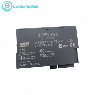 6ES7131-4BB01-0AB0