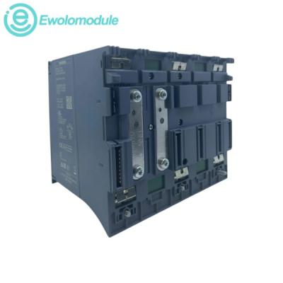 6ES7518-4FP00-0AB0