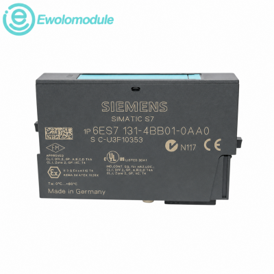 6ES7131-4BB01-0AA0