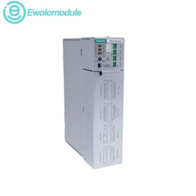 6DL3100-8AC